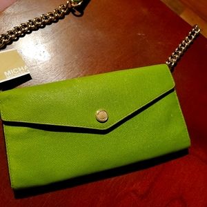 Michael Kors Crossbody